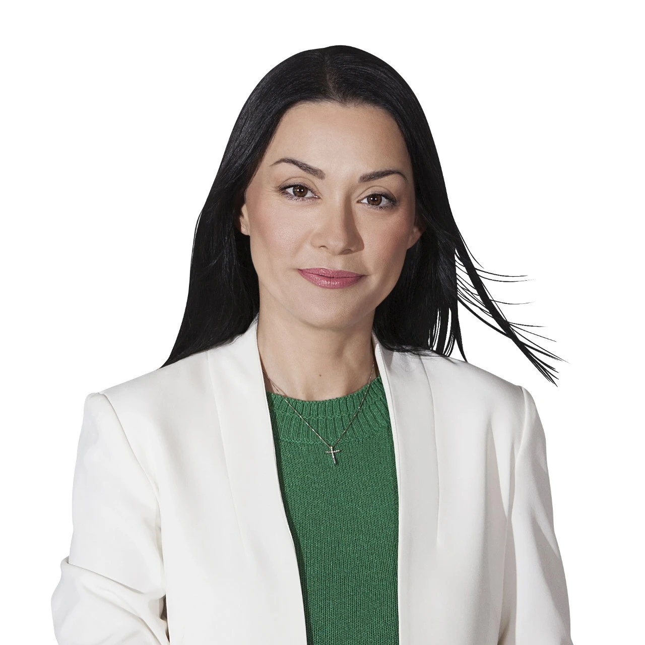 nadia-giannakopoulou.jpg