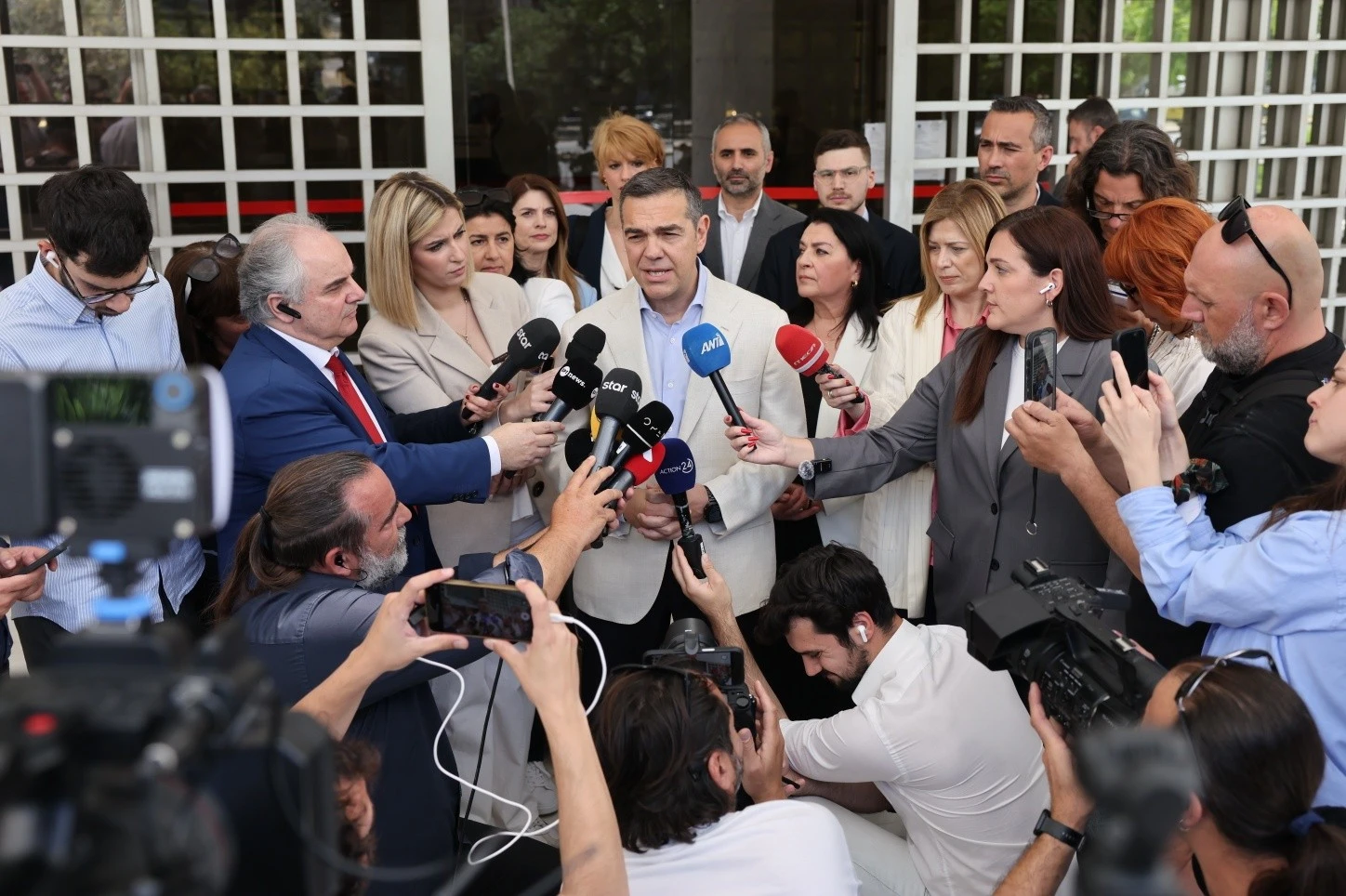 nifoudis-2.jpg?v=0