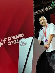 nifoudis-3.jpg?v=0