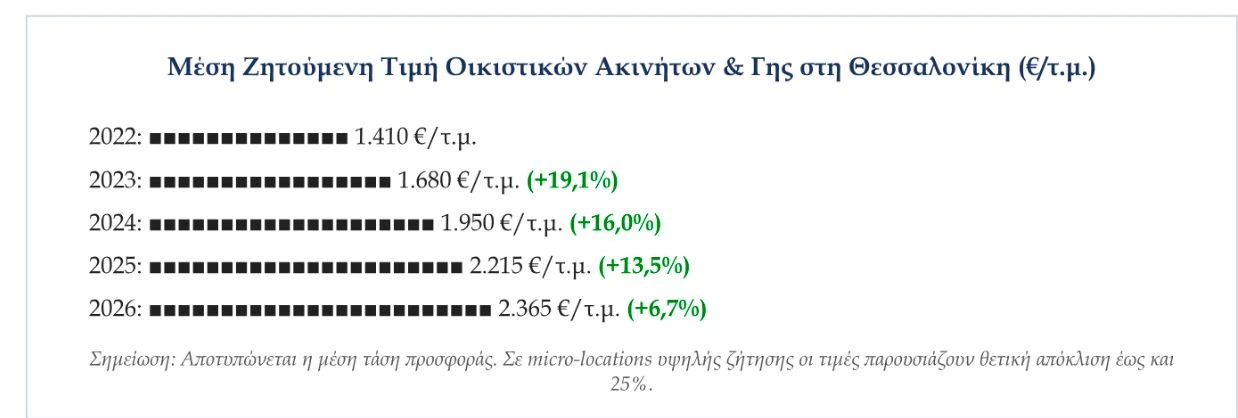 oikopeda1.jpg