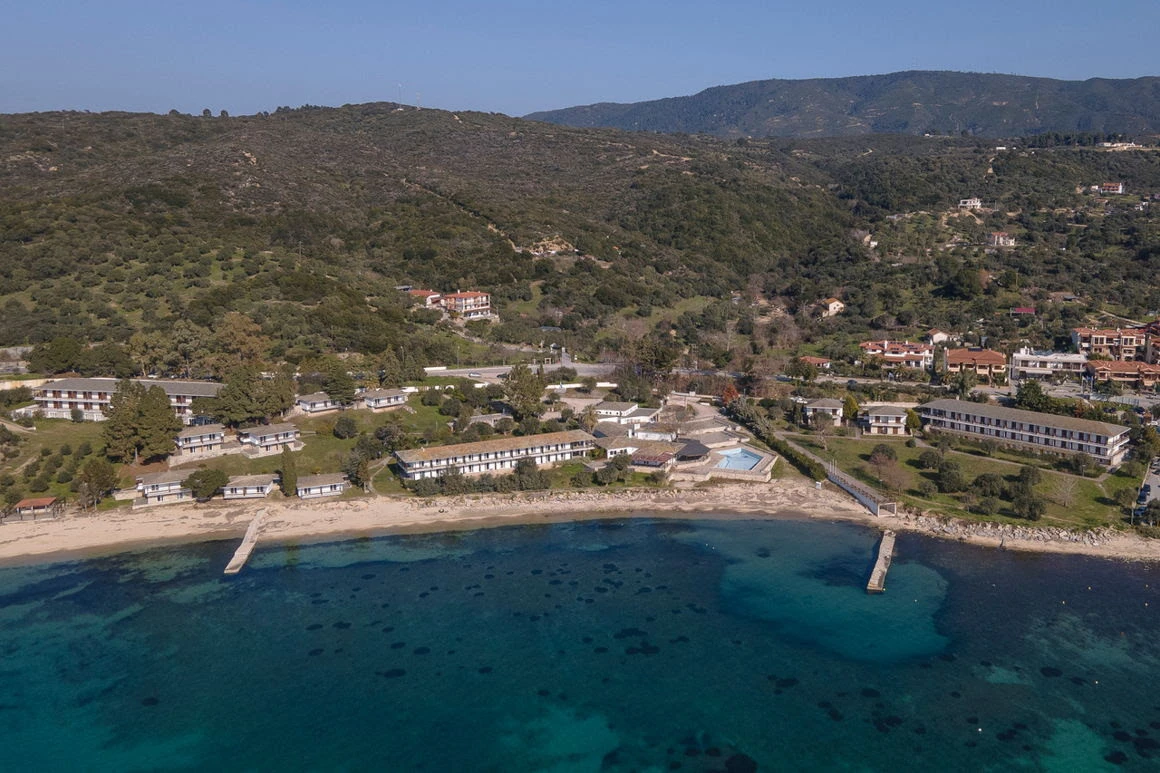 oyranoypoli-xenia-2.jpg