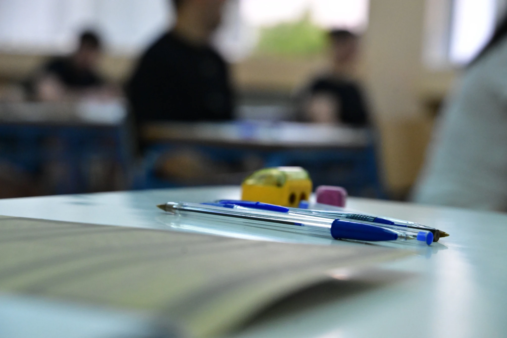 panelladikes-2.jpg?v=0