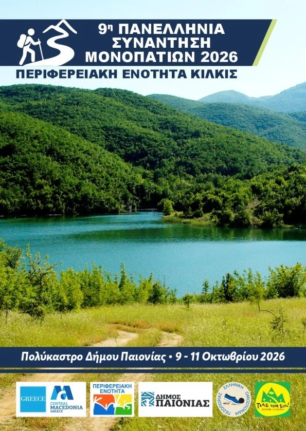 panellinia-sinantisi.jpg?v=0
