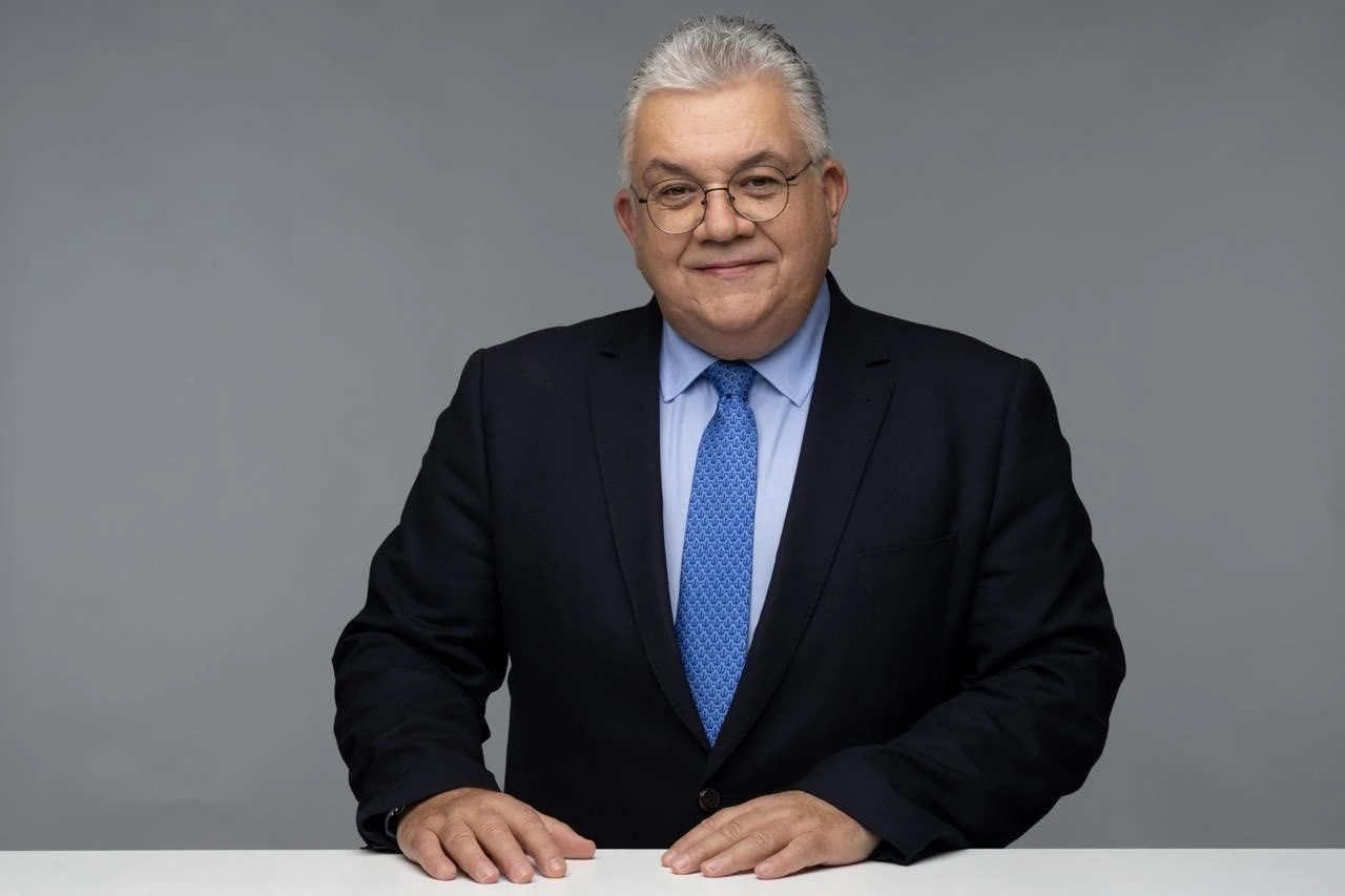 papaioannou.jpg