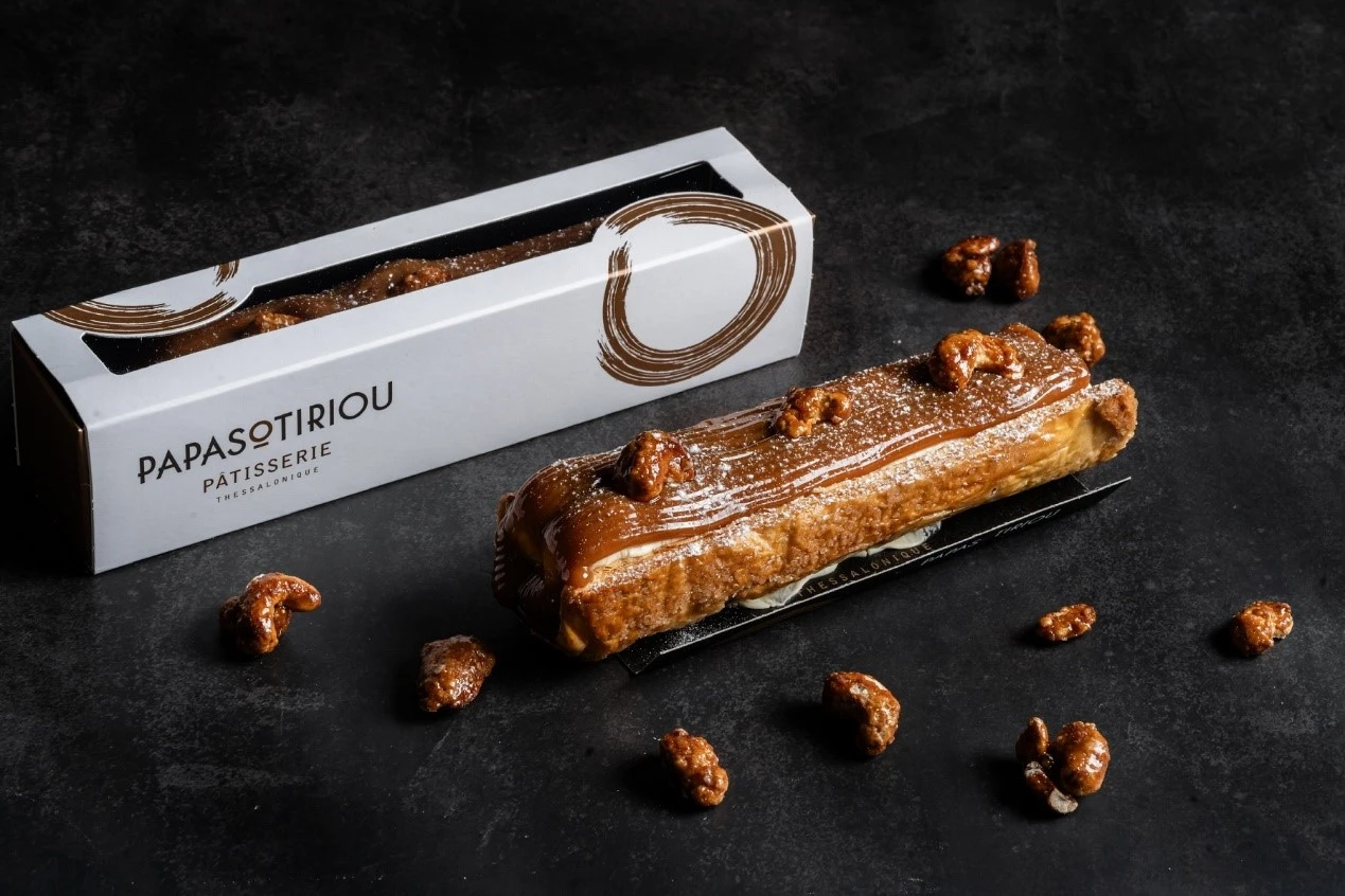 papasotiriou-13.jpg?v=0