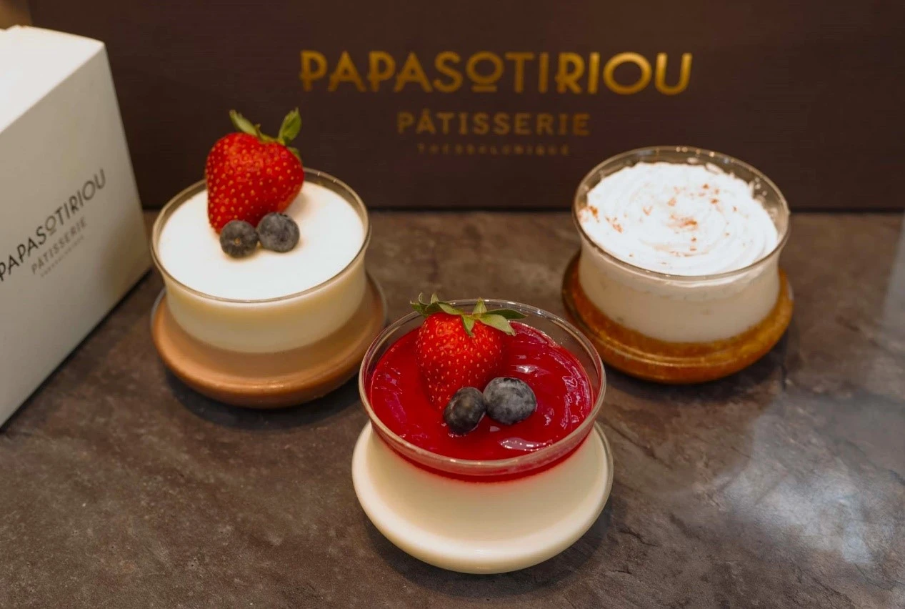 papasotiriou-17.jpg?v=0