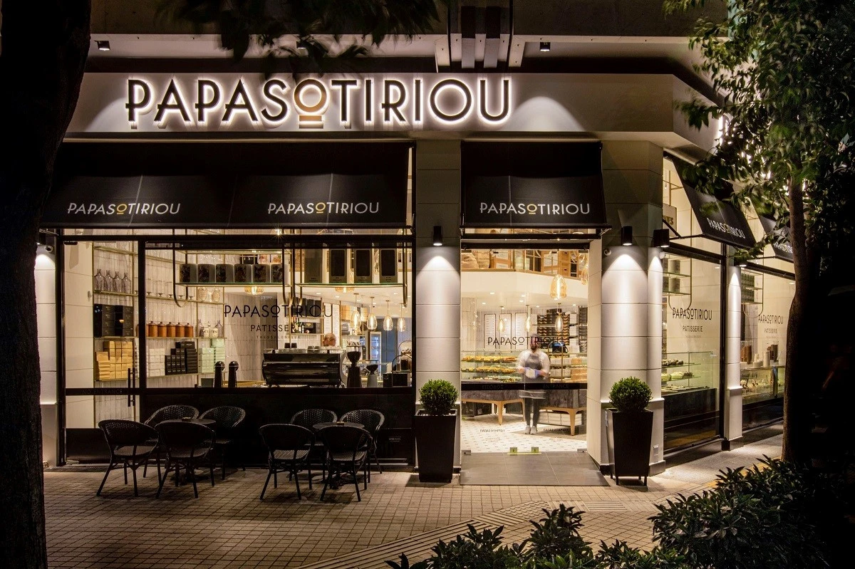 papasotiriou-8.jpg?v=0