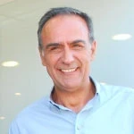 pappas-thanasis-1.webp