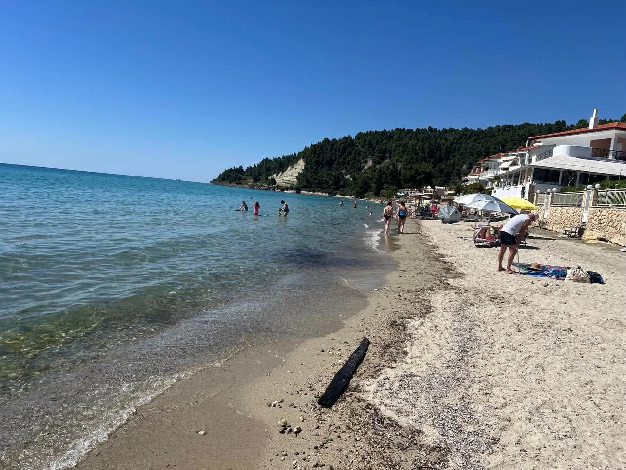 paralia-fourka-xalkidiki-2.jpg?v=0