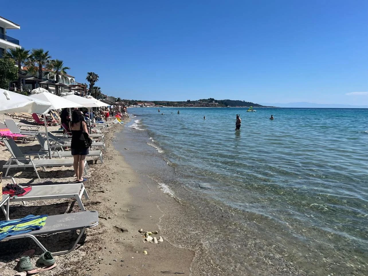 paralia-foyrka-xalkidiki-3.jpg?v=0