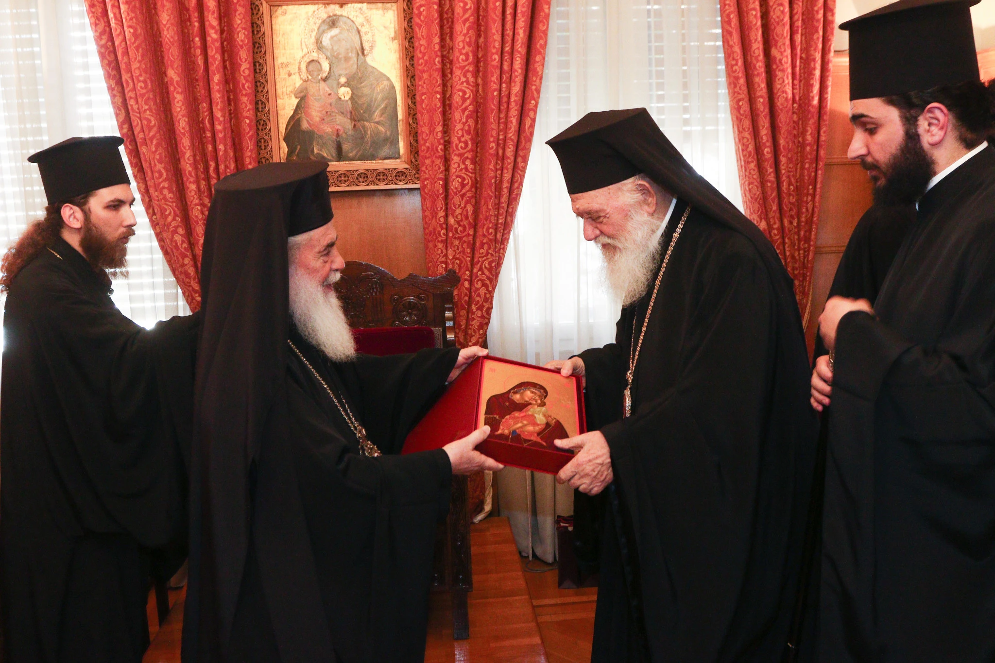 patriarxis-theofilos-athina-1.jpg?v=0