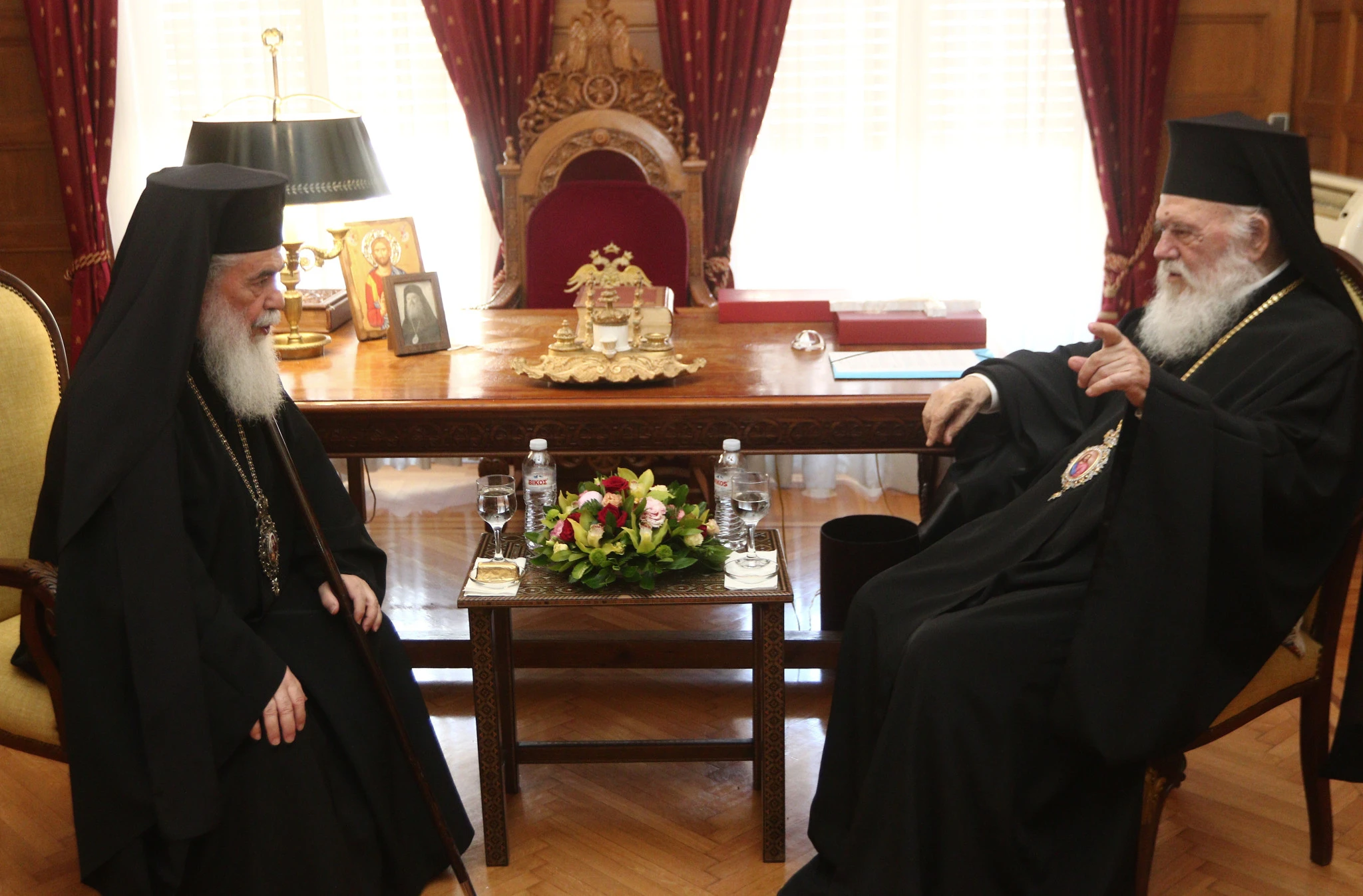 patriarxis-theofilos-athina-3.jpg?v=0