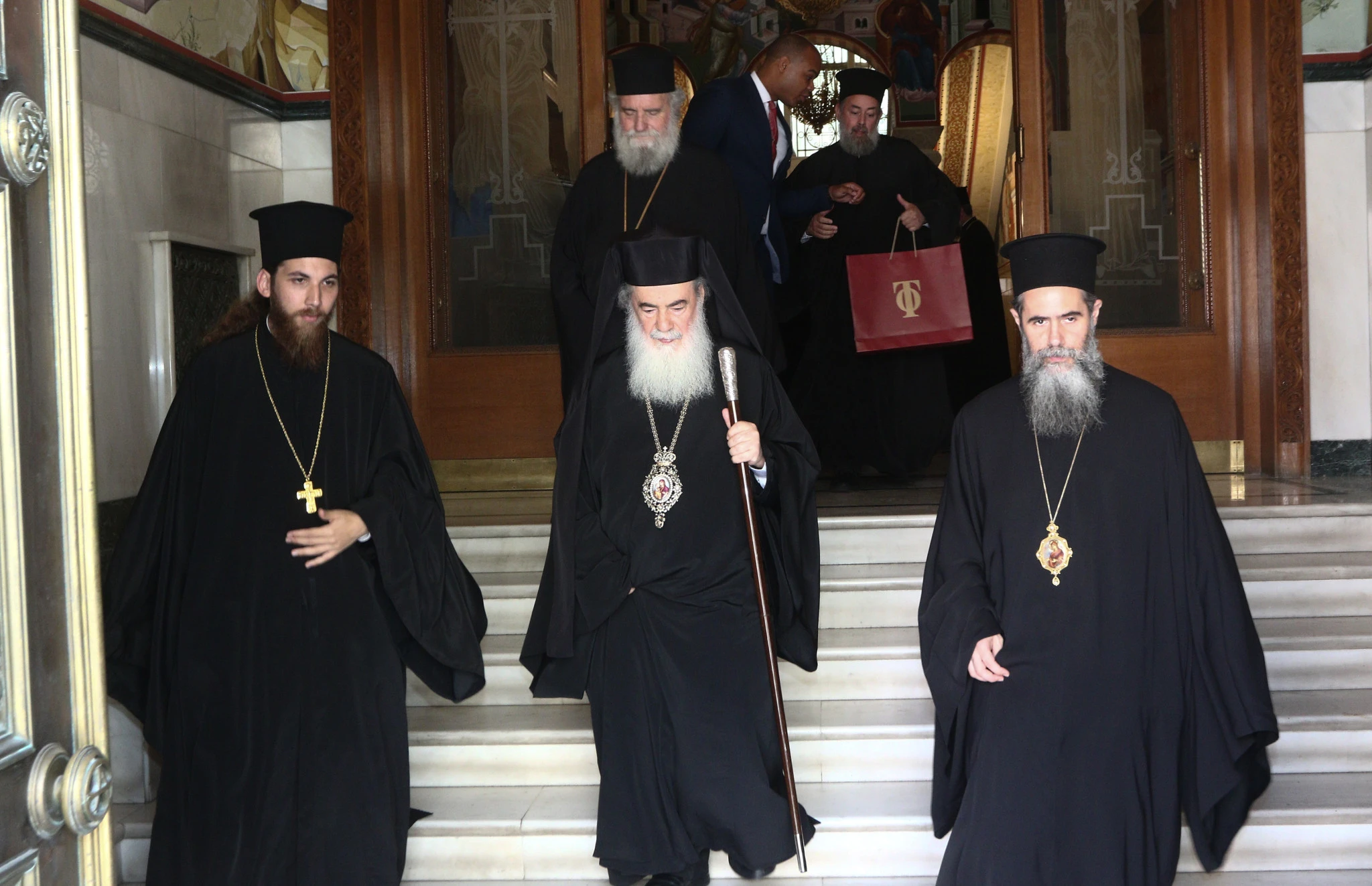 patriarxis-theofilos-athina-4.jpg?v=0