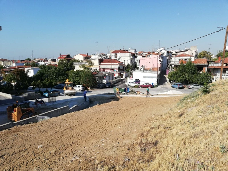 pavlos-melas-ergo-anavathmisis-omonoia-9.jpg