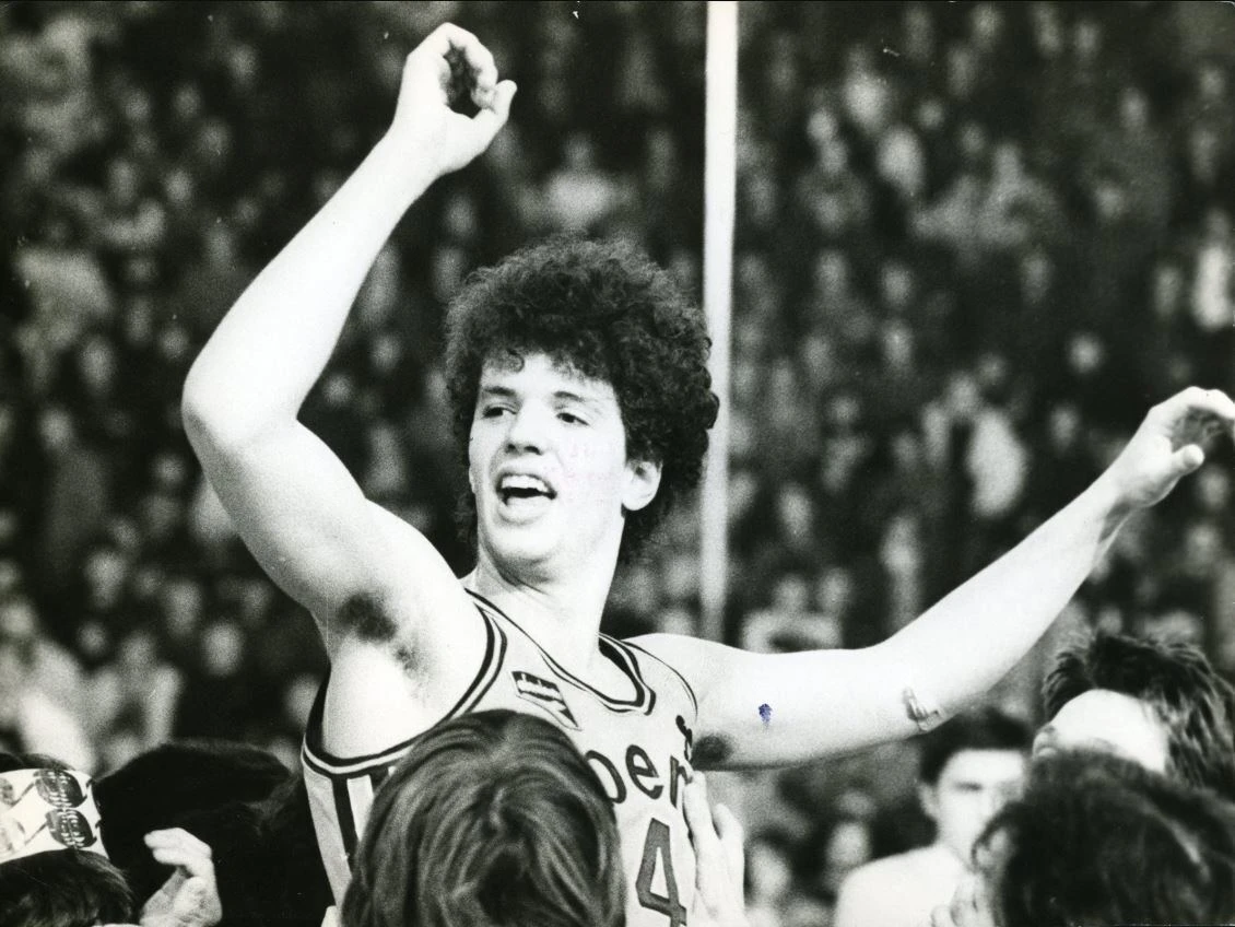 petrovic.jpg?v=0
