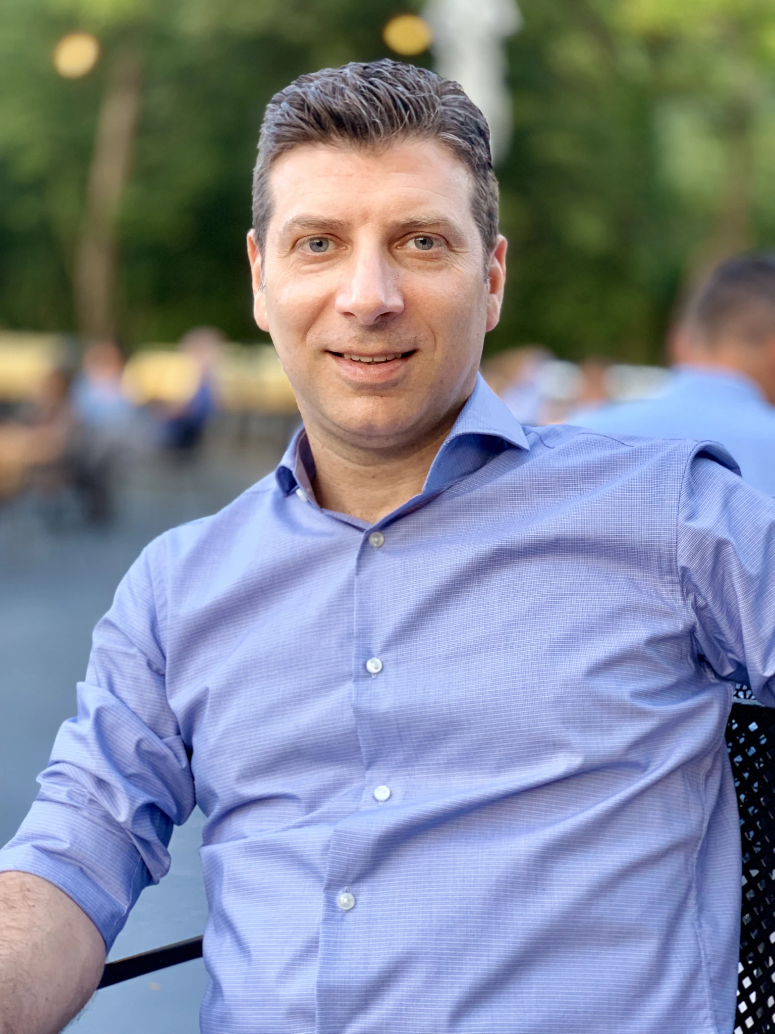 photo-katsikogiorgos.jpg
