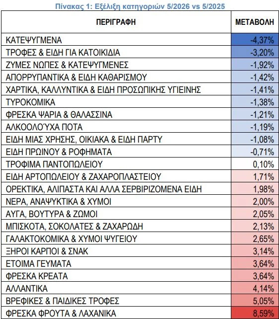 pinakas-2.JPG?v=0