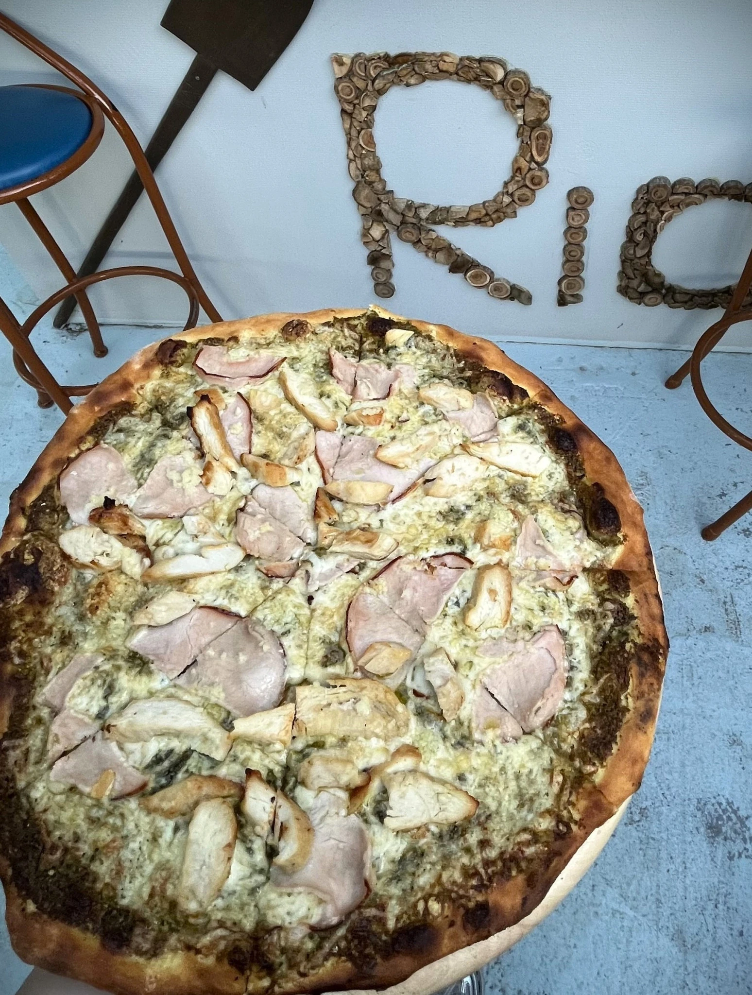 pizza-rio-11.jpg?v=0