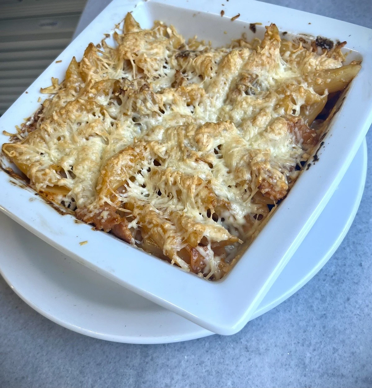 pizza-rio-13.jpg?v=0