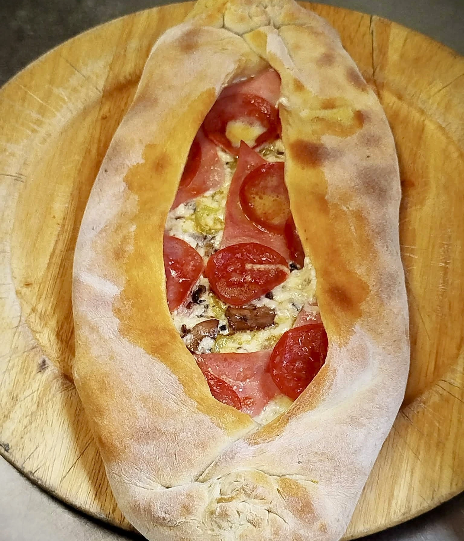 pizza-rio-14.jpg?v=0