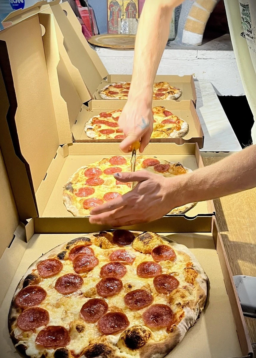 pizza-rio-16.jpg?v=0