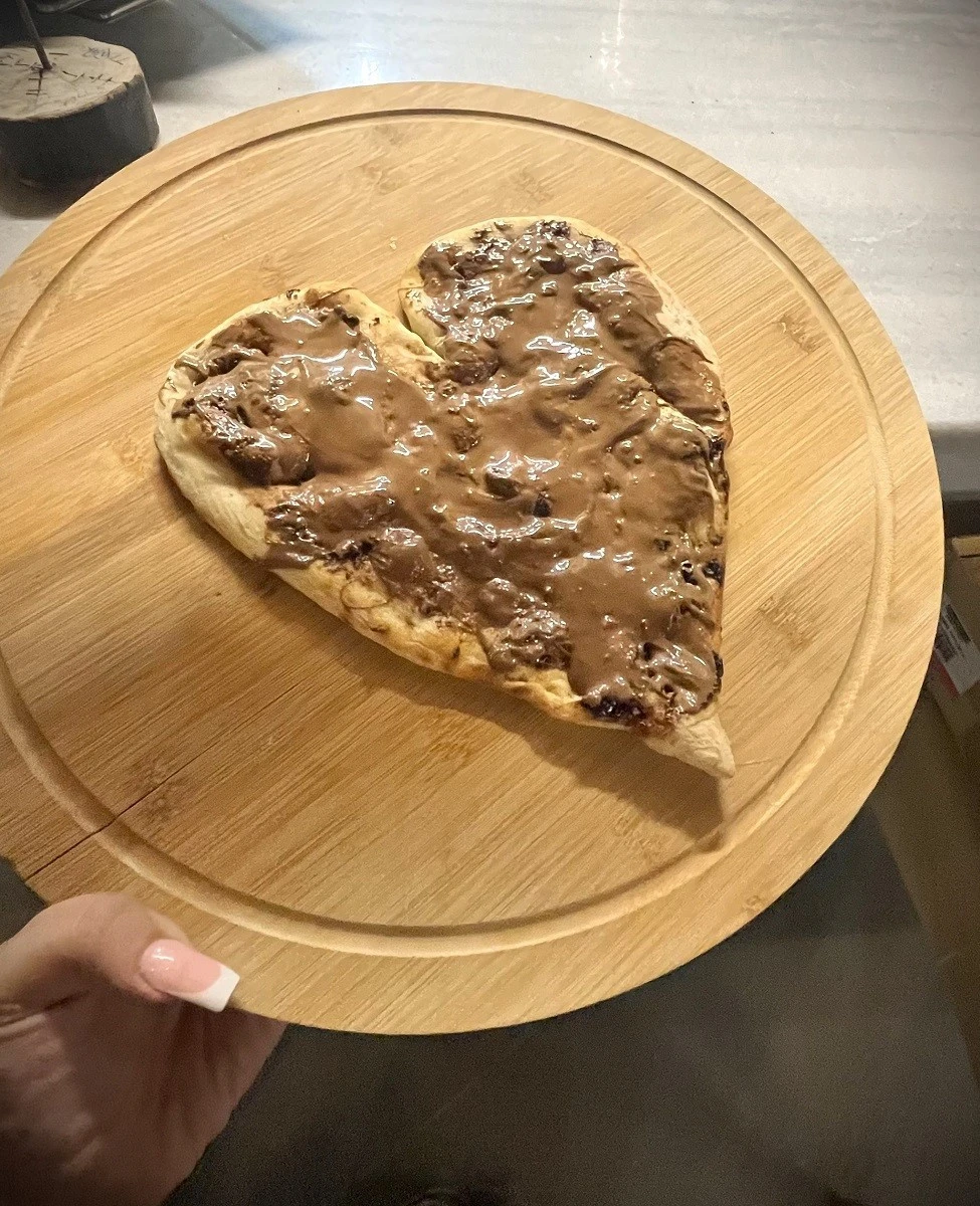 pizza-rio-17.jpg?v=0