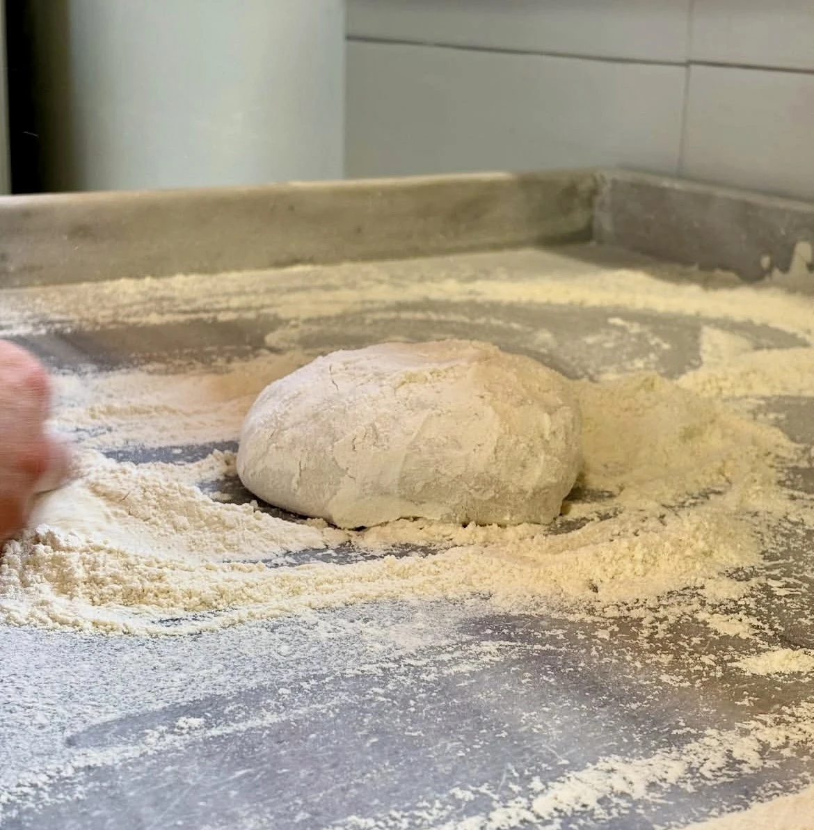 pizza-rio-2.jpg?v=0