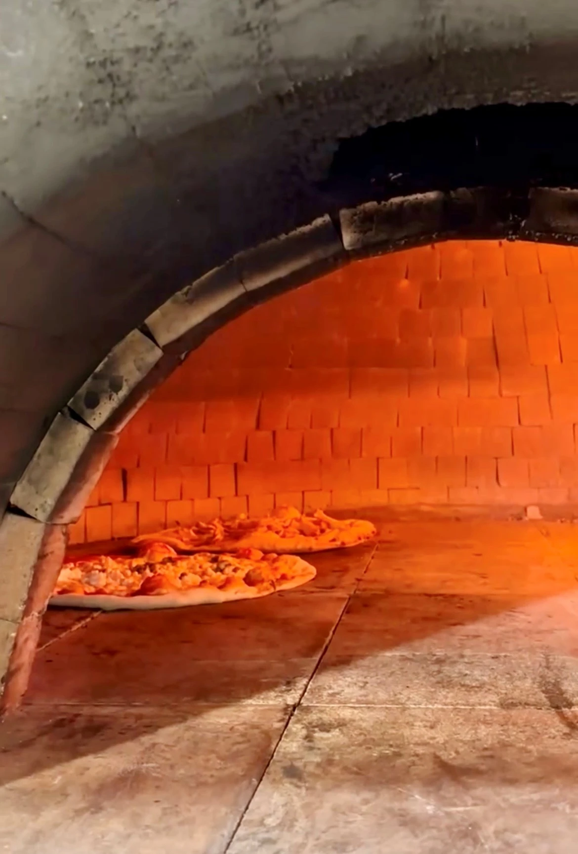 pizza-rio-7.jpg?v=0