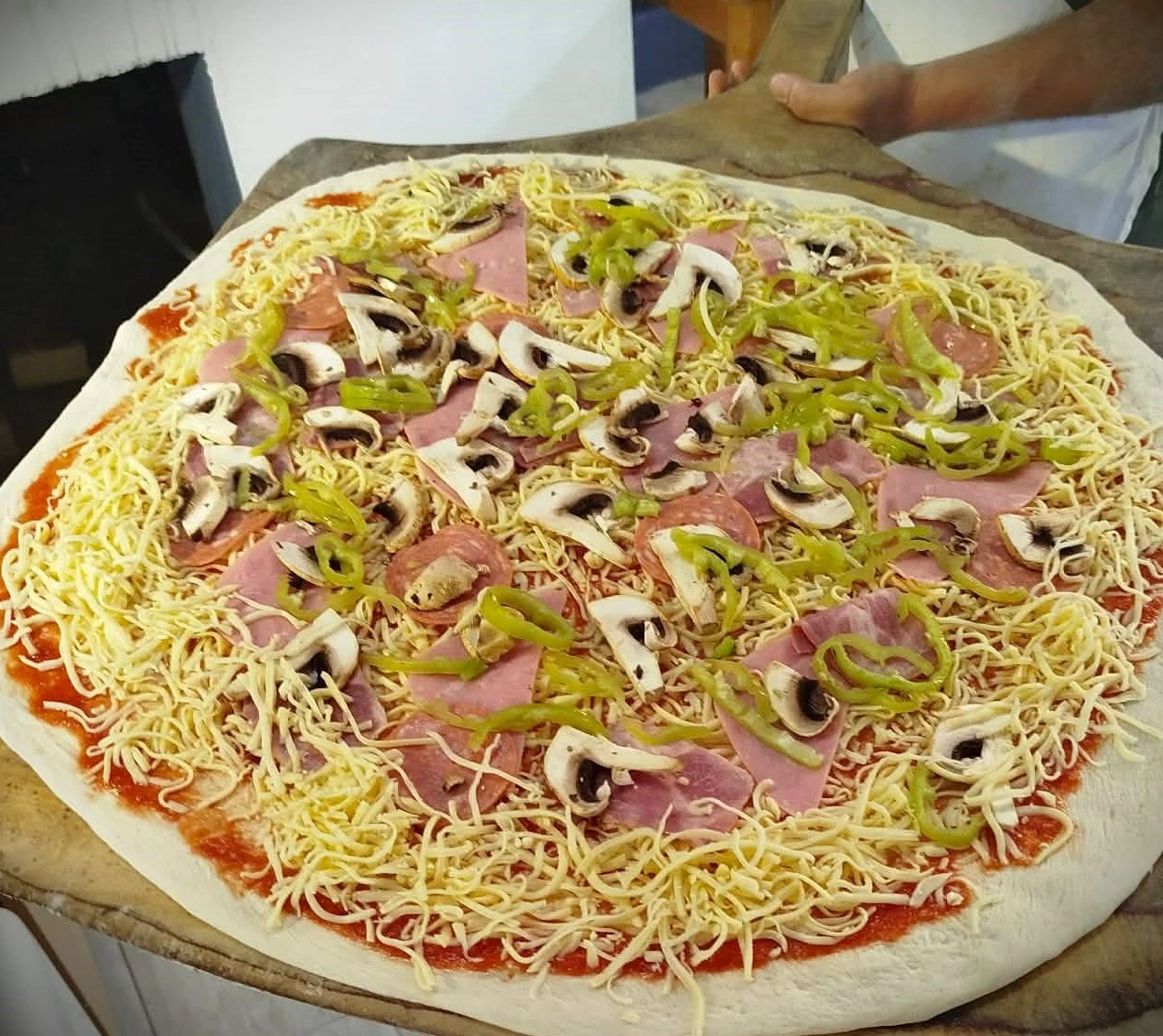 pizza-rio-8.jpg?v=0