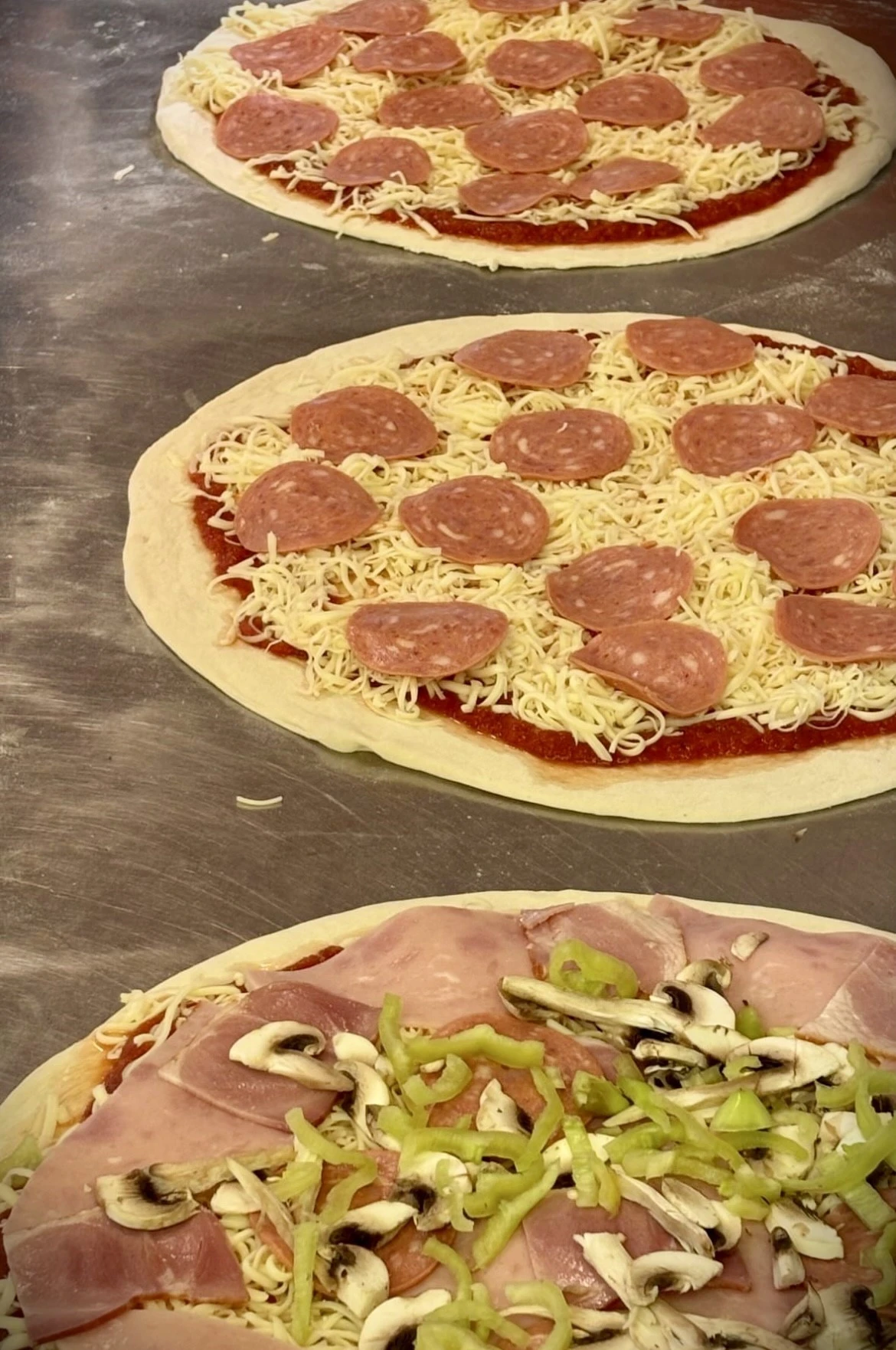 pizza-rio-9.jpg?v=0