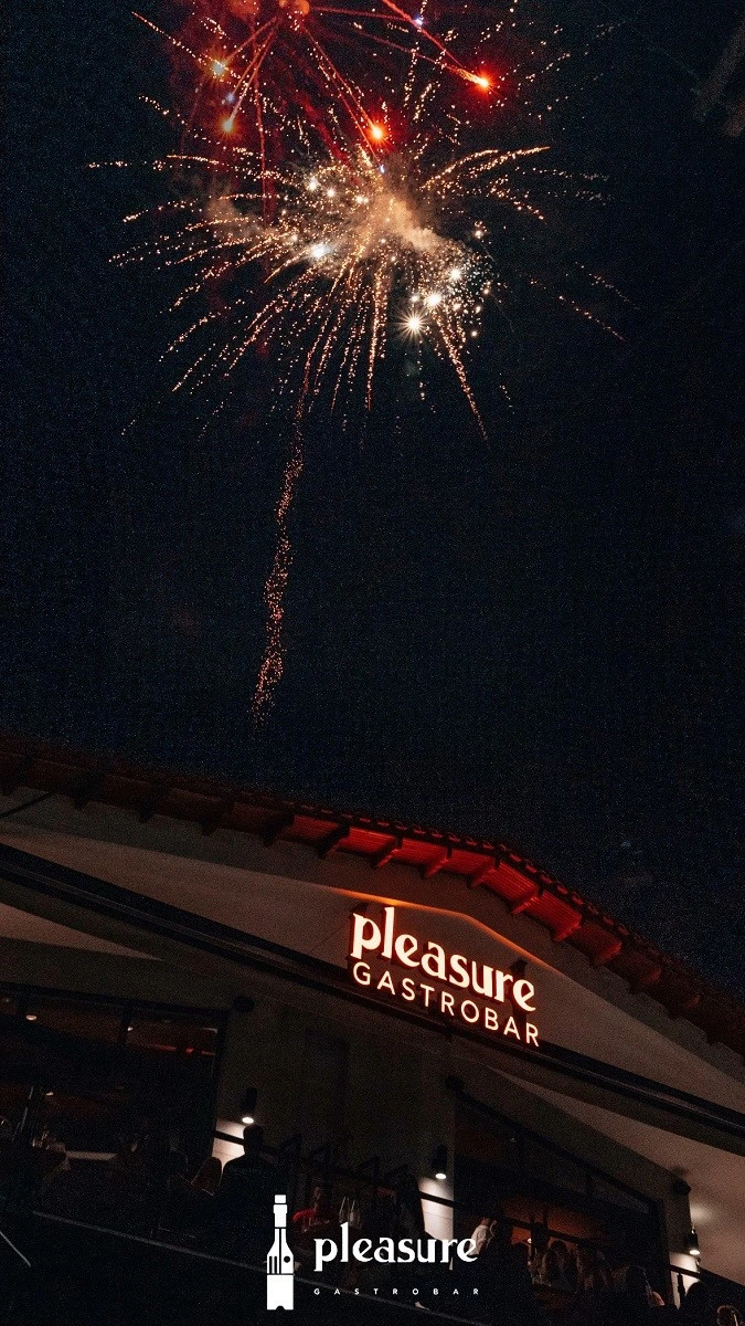 pleasure-14.jpg?v=0