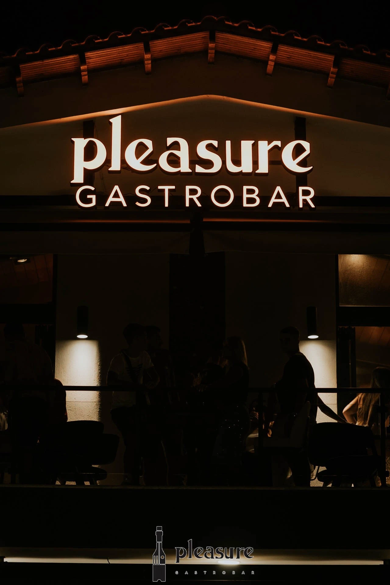 pleasure-15.jpg?v=0