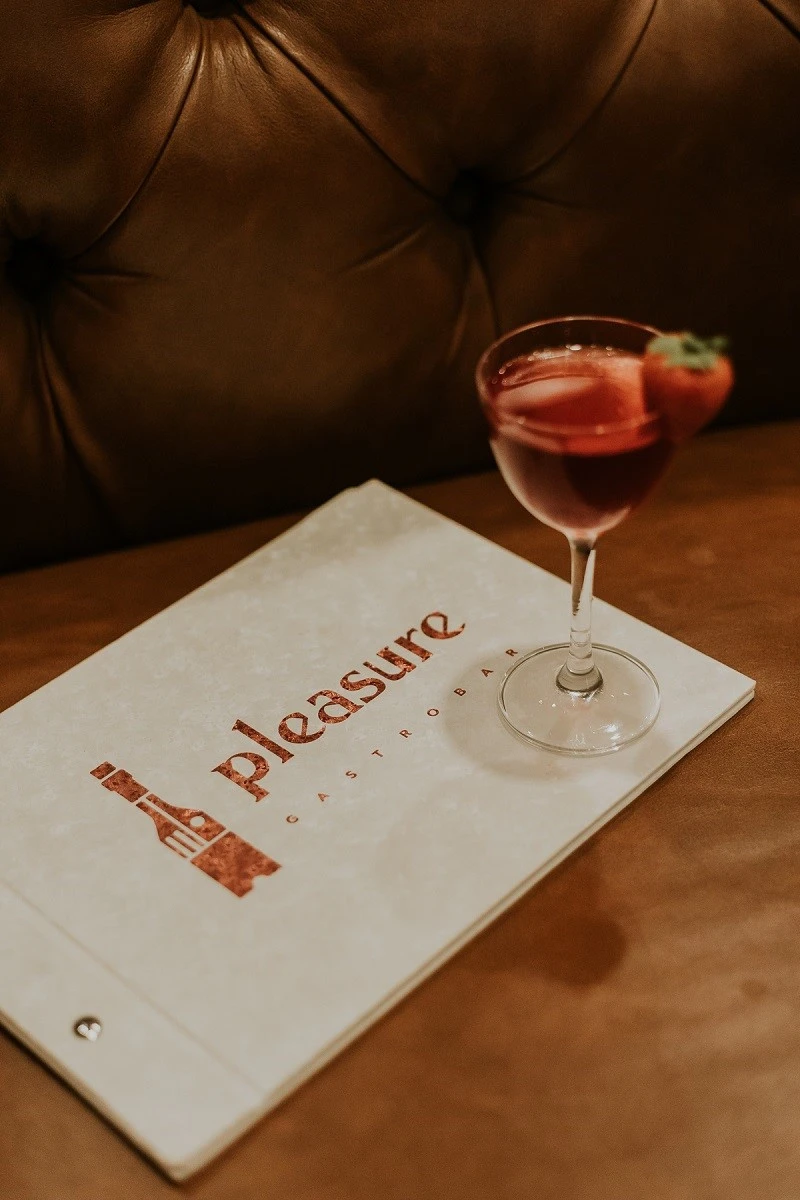 pleasure-6.jpg?v=0