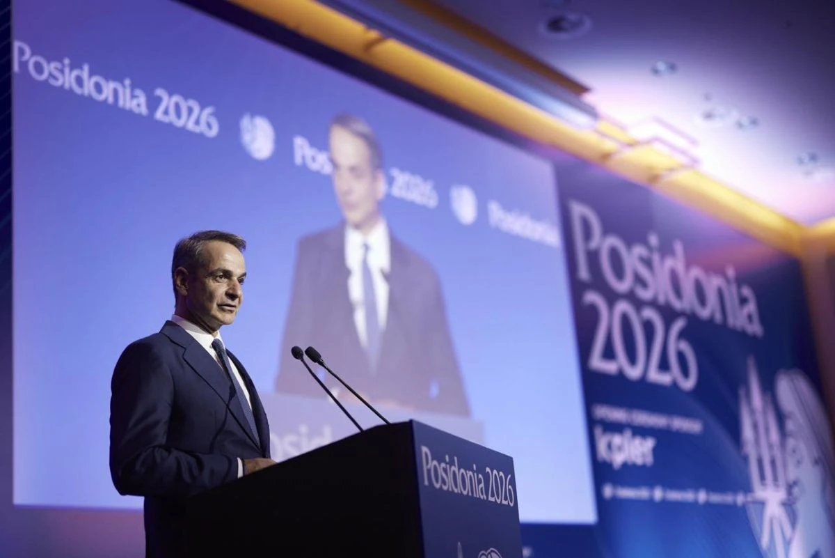poseidonia-mitsotakis-omilia-2026-iounios.jpg?v=0