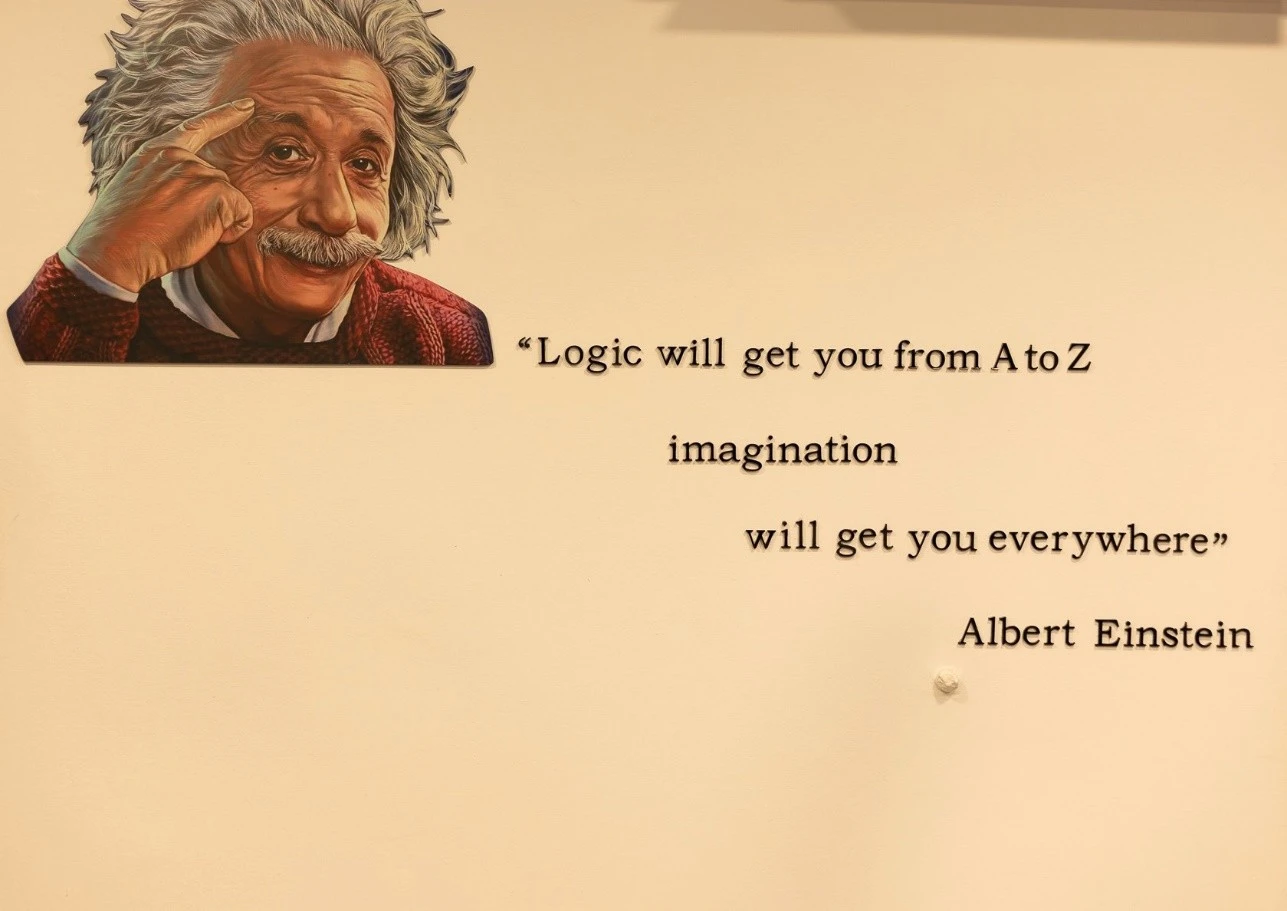 proetoimazo-21.jpg?v=0