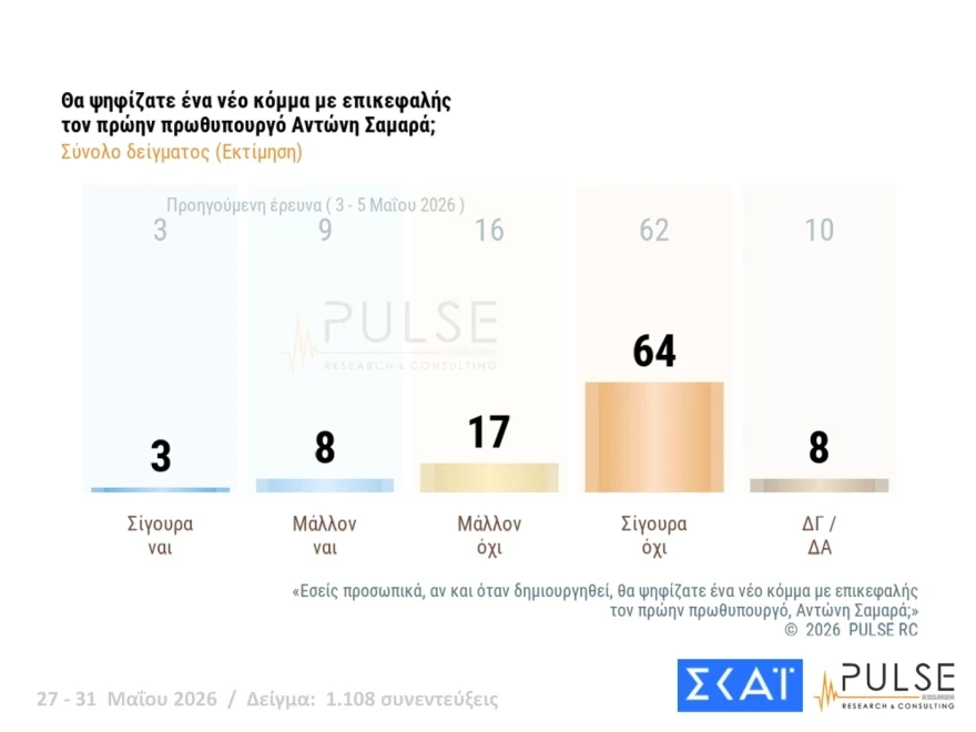 pulse-new-15.webp