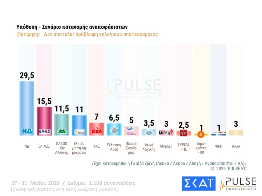 pulse-new-28.webp?v=0