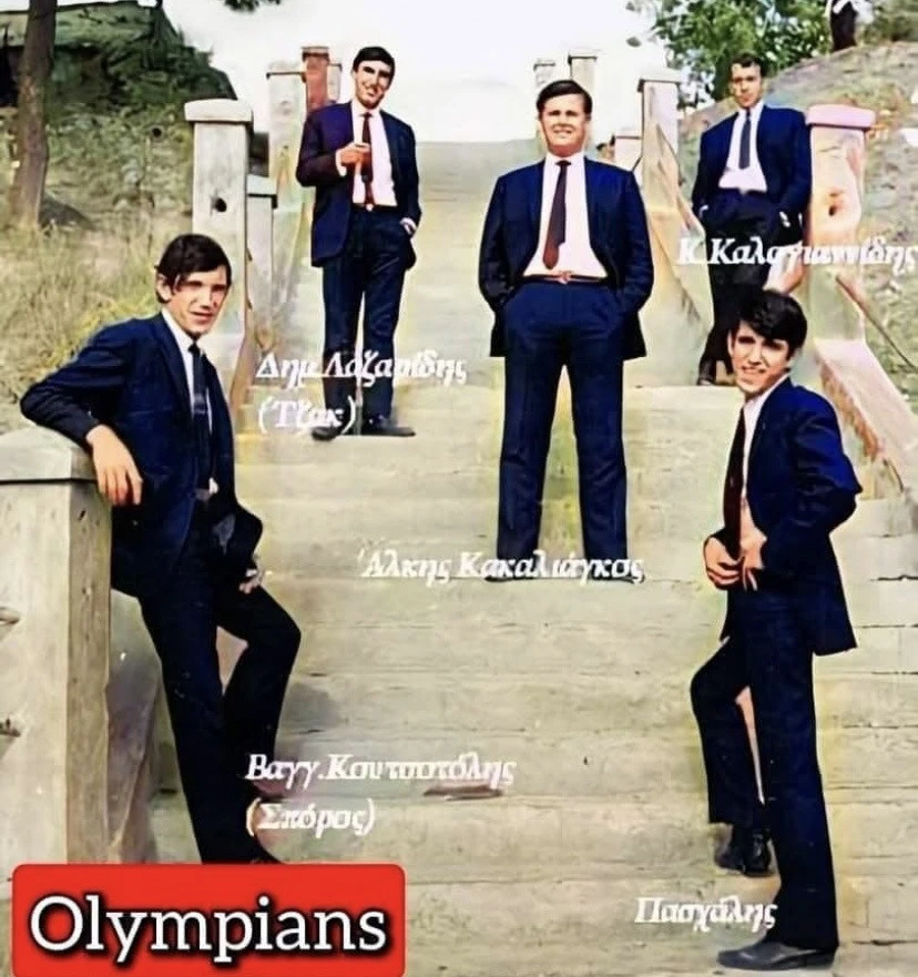 sa.jpg