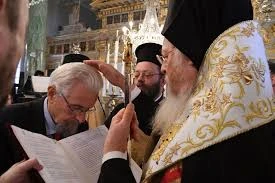 salpistis-me-patriarxi.jfif