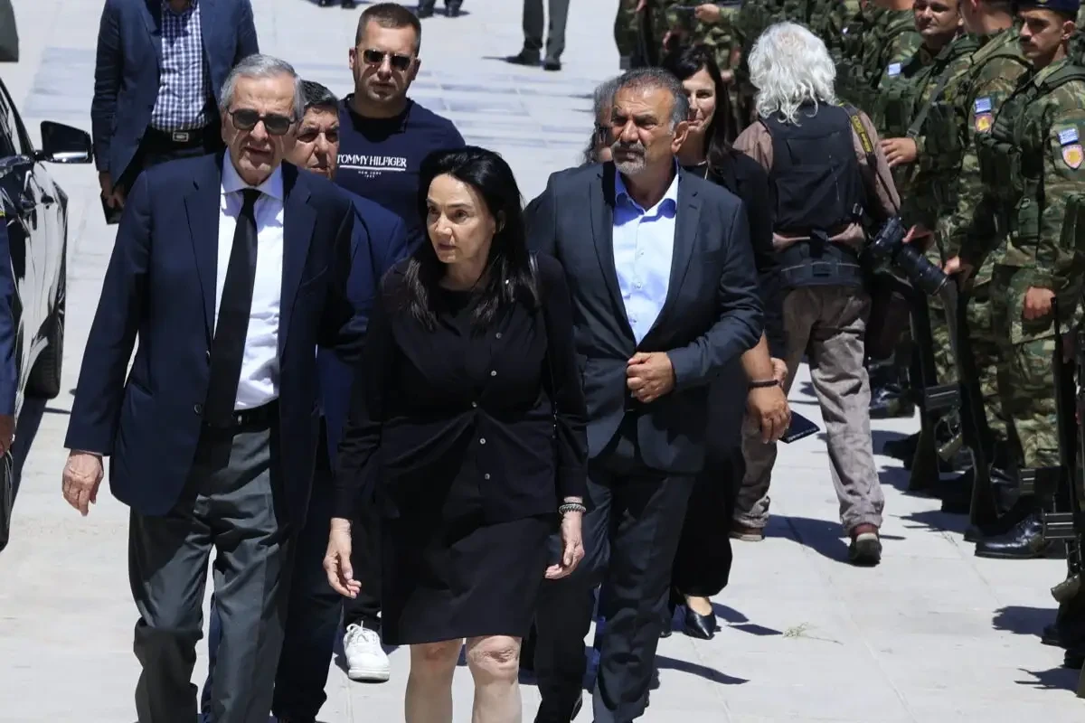 samaras-scaled-e1780477672107.webp?v=0