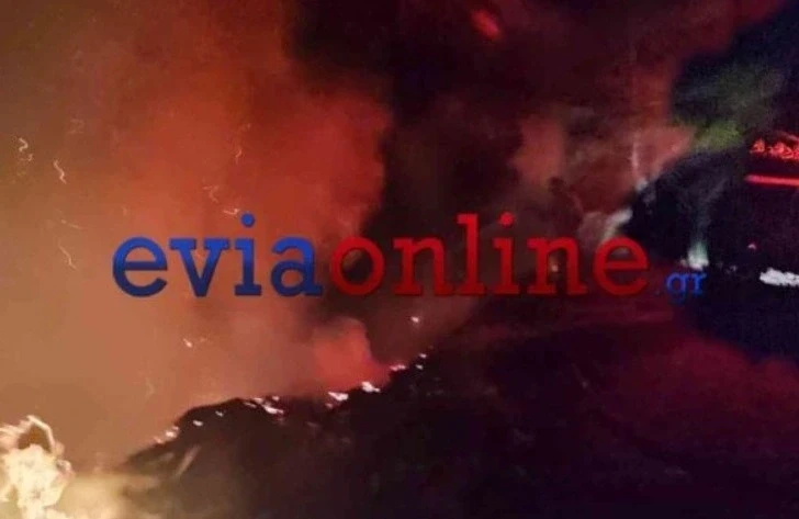 Πηγή: eviaonline.gr&nbsp;