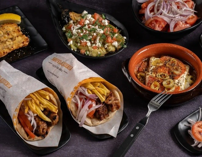 souvlakeria-1.jpg?v=0