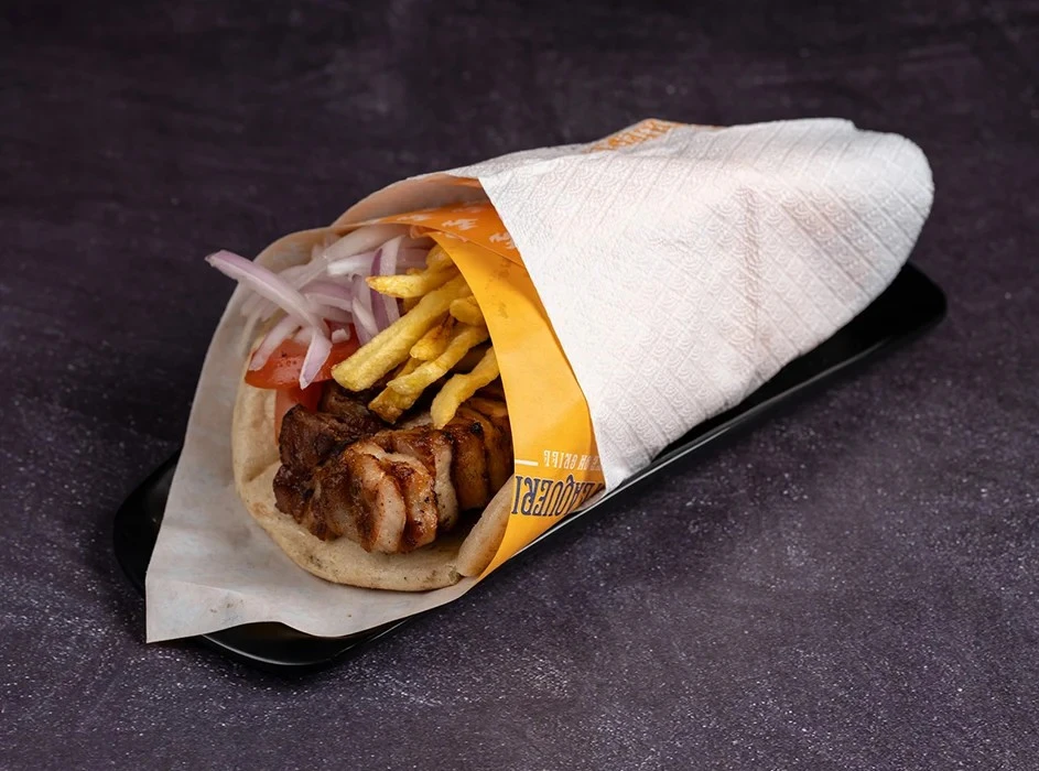 souvlakeria-10.jpg?v=0