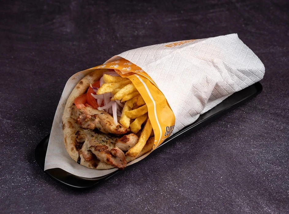 souvlakeria-11.jpg?v=0