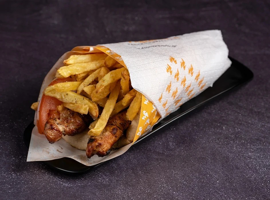 souvlakeria-12.jpg?v=0