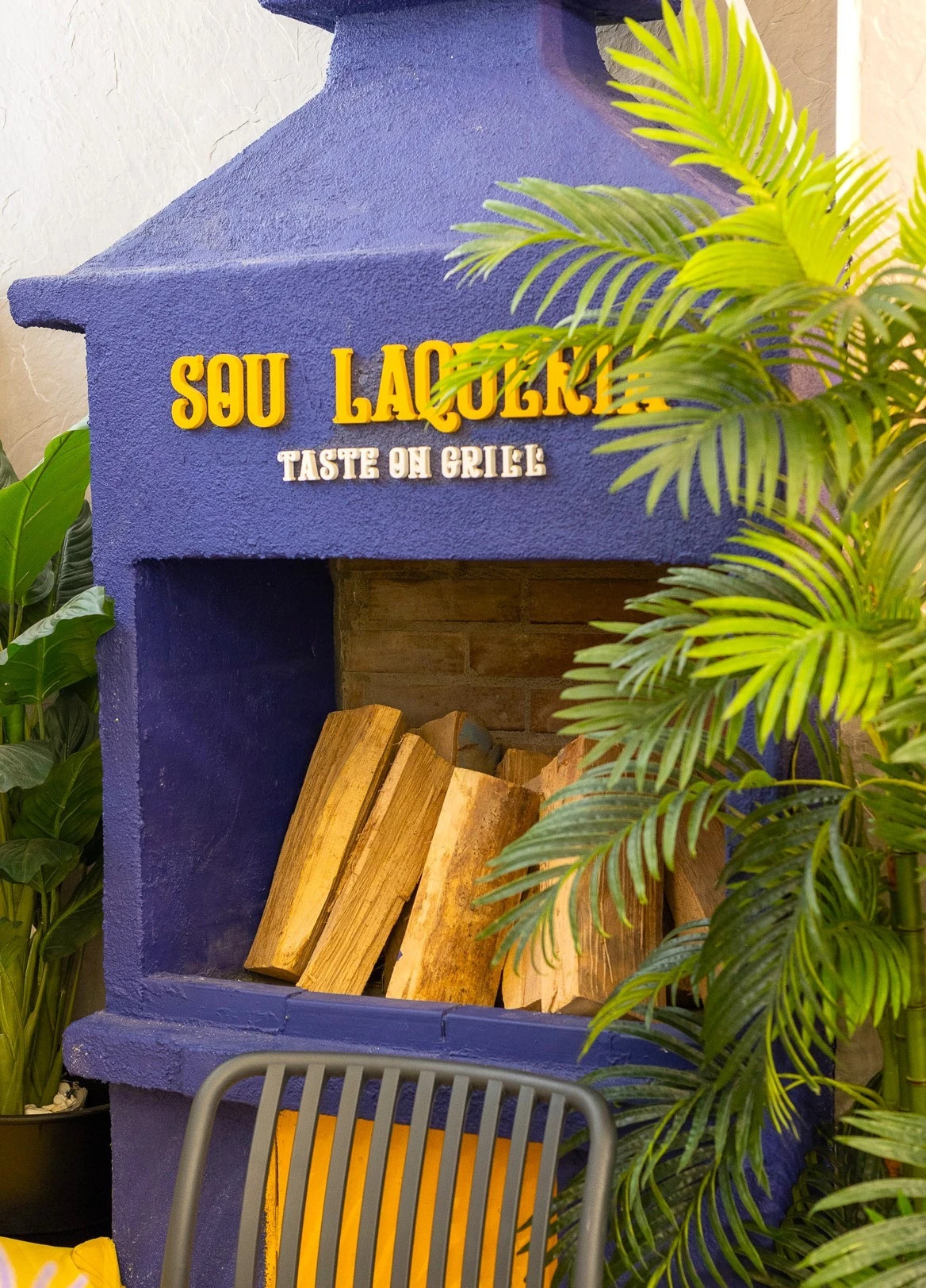 souvlakeria-21.jpg?v=0