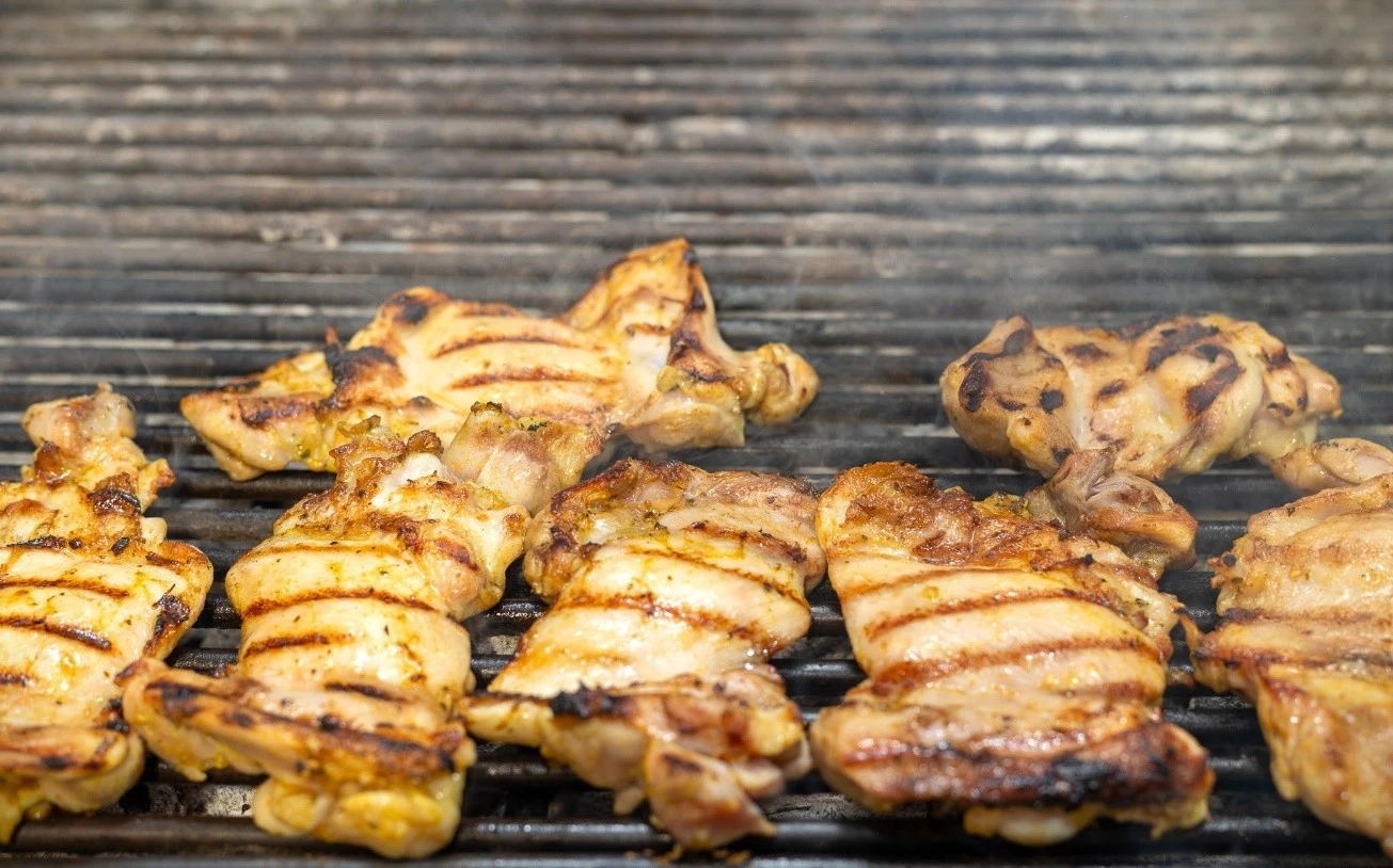 souvlakeria-3.jpg?v=0