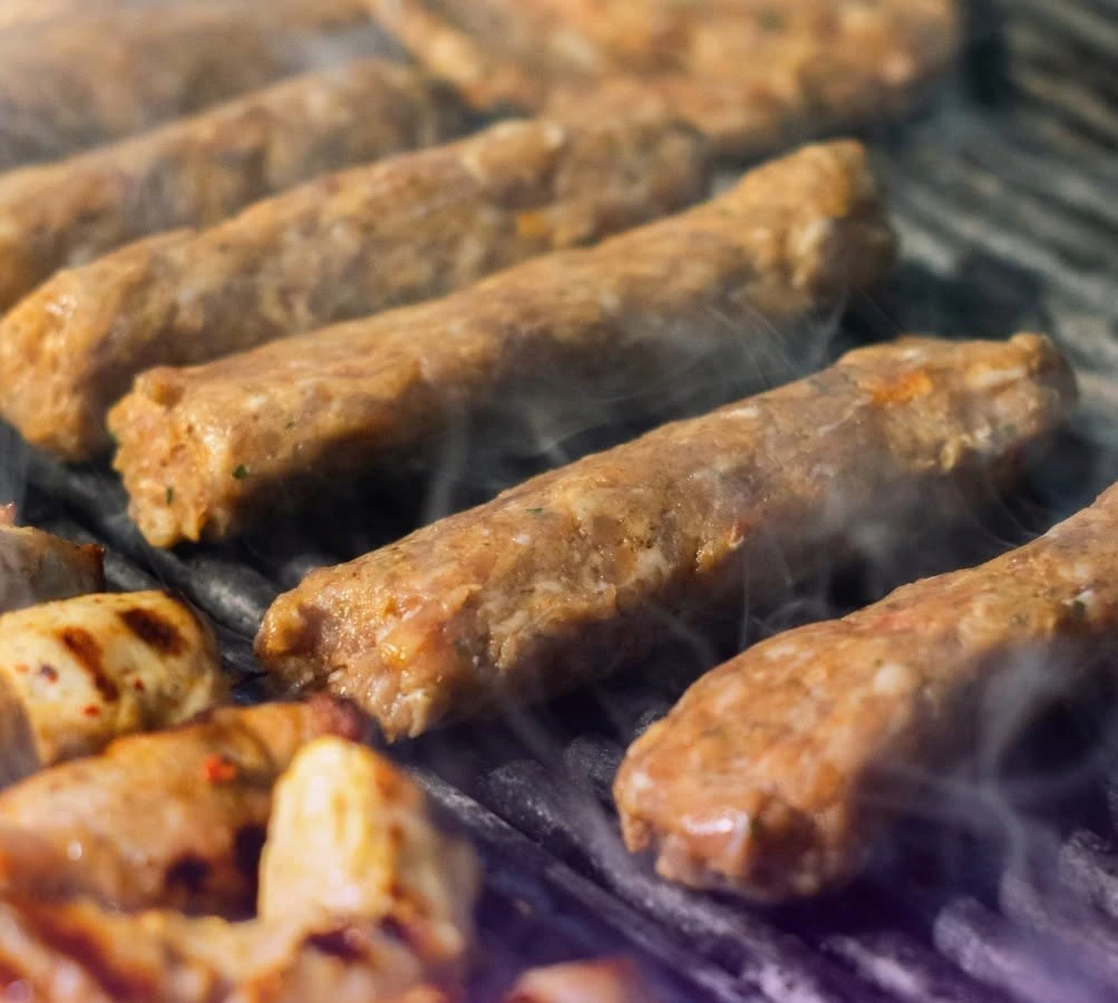 souvlakeria-4.jpg?v=0