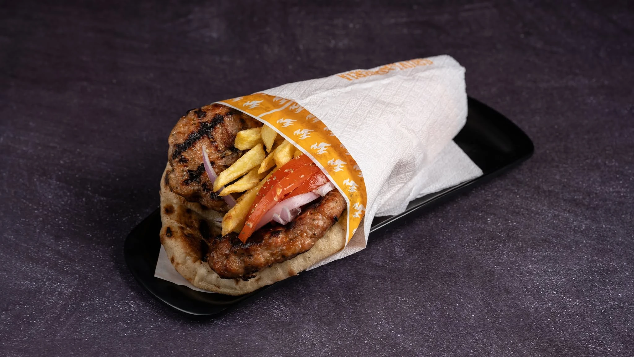 souvlakeria-6.jpg?v=0