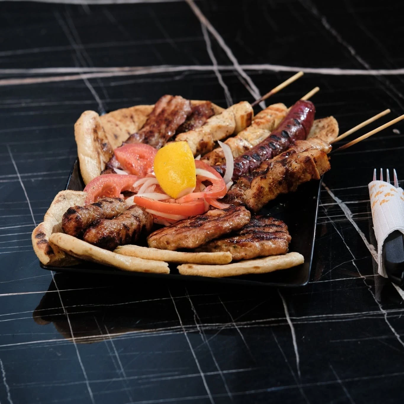 souvlakeria-7.jpg?v=0